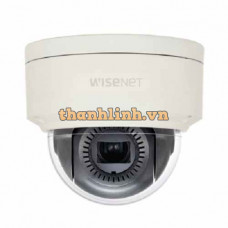 Camera Ip 2.0Mp Samsung Xnv-6085/cap